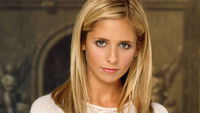 Buffy contre les Vampires