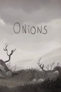 Onions (2020)