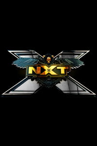 Постер сериала «WWE NXT (2010)» — (11 из 58)