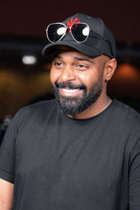 Imagem de فاضل الحميدي