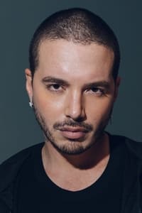 Image of J Balvin by MovieHD.life