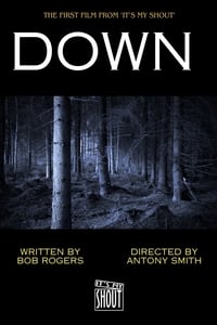 Poster de Down