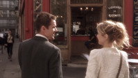 Обои к фильму «Перед закатом (2004)» — (21 из 28)