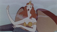 «Аргонавты (1971)» — обои к мультфильму #1