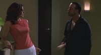 S01E06 - (2003)