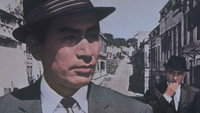 «Преступник (1964)» — обои к фильму #1
