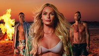 «Siesta Key (2017)» — обои к сериалу #6