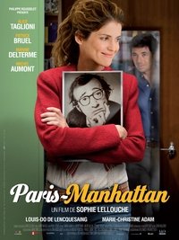 movie-images