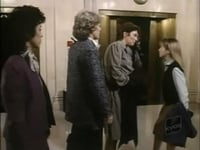 S06E04 - (1986)