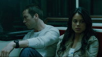 Fast and Furious : Tokyo Drift