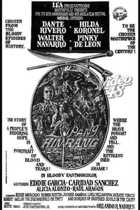 Lupang Hinirang (1973)