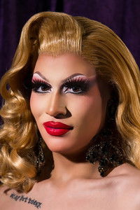 Mimi Southwest profile