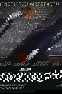 3.334