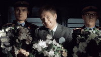 «Берегись автомобиля (1966)» — обои к фильму #8