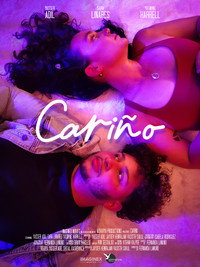 Poster de Cariño