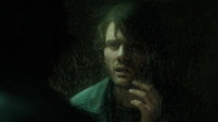 Retour à Silent Hill