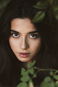 Maral Kasbarian