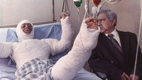 «Las delicias del poder (1999)» — обои к фильму #2