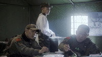 Episode 29