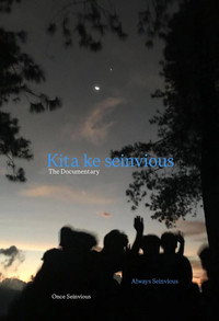 Kita Ke Seinvious