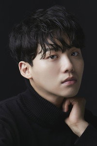 Kim Jeong-ha