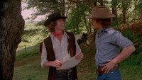 «The Pussycat Ranch (1978)» — обои к фильму #1