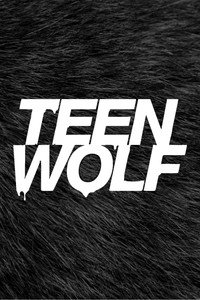 Постер сериала «Оборотень (2011 - 2017)» — (29 из 132)