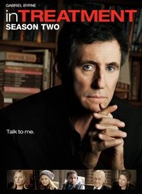 In Treatment S02E14