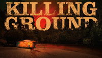 Killing Ground