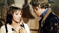 «Disperatamente l'estate scorsa (1970)» — обои к фильму #1