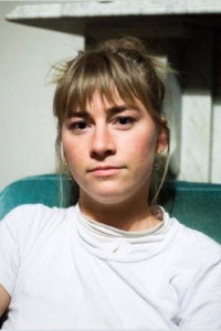 Rikkili Clarke