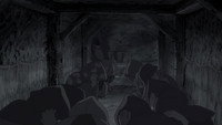 «В этом уголке мира (2016)» — обои к аниме #2