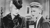 «Леди в ночи (1944)» — обои к фильму #8