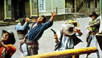 «Аризона Кольт возвращается (1970)» — обои к фильму #1