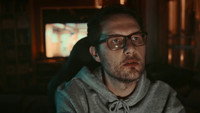«Lovemaking of Trolls (2020)» — обои к фильму #2