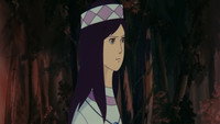 Обои к аниме «Принц севера (1968)» — (14 из 34)