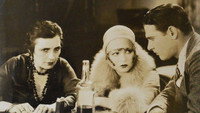 «Леди мафии (1928)» — обои к фильму #1
