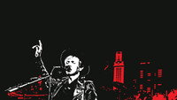 «A Song for You: The Austin City Limits Story (2016)» — обои к фильму #1