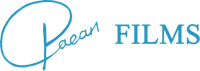 Paean Films