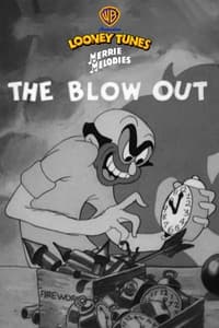 The Blow Out (1936)