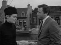 S01E14 - (1964)