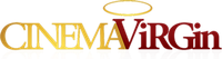 Cinema Virgin