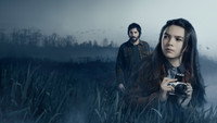 «Домой засветло (2020-2021)» — обои к сериалу #7