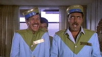 «Buenos días, Acapulco (1964)» — обои к фильму #1