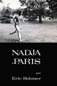movie-images