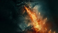 «Корона теней (2025)» — обои к фильму #2