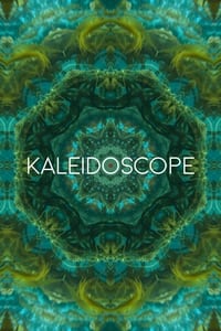 Kaleidoscope