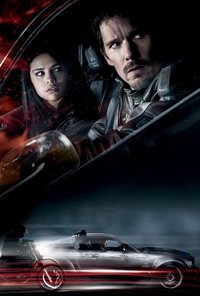 movie-images