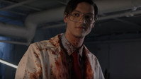 «Curse of the Re-Animator (2022)» — обои к фильму #1