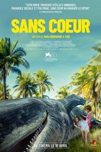 movie-images